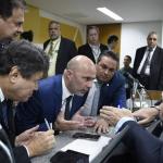 Comissão rejeita perdão de dívidas de locadoras em MG, mas propõe fim do IPVA Complementar
