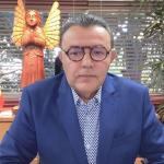 Líder de partido de Alckmin critica reforma ministerial de Lula e diz à CNN que todo governo precisa de oposição