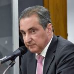 Relator defende excluir rações para pets do ICMS adicional proposto por Zema