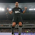 Série A: veja as chances de classificação de cada time à Libertadores