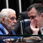 Base de Lula ajudou na aprovação de PEC que limita decisões no STF