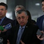 Taxação de offshores será discutida em Projeto de Lei apresentado com urgência pelo governo