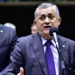 MP para taxação dos fundos dos super-ricos deve ser enviada até segunda, indica líder do governo