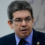 Líder do governo Lula no Congresso pede abertura de inquérito contra Google