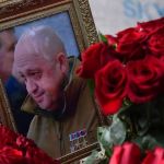 Avião de Prigozhin pode ter sido derrubado e Rússia vai investigar 'todas as possibilidades'