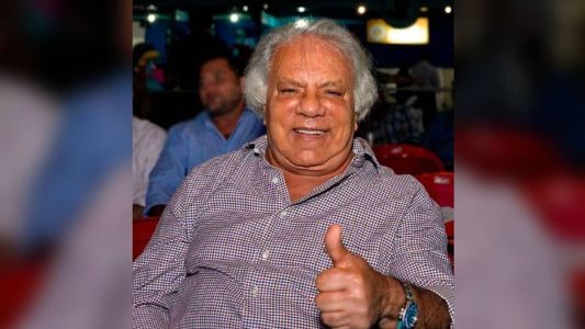 Líder do jogo do bicho e mais 12 são presos no Rio em operação da PF e MP.