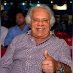 Líder do jogo do bicho e mais 12 são presos no Rio em operação da PF e MP