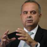 PL deve votar contra a reforma tributária caso votação ocorra hoje, diz líder do partido