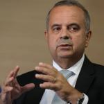PL deve votar contra a reforma tributária caso votação ocorra hoje, diz líder do partido