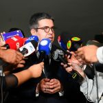 Medida para compensação da desoneração de municípios e setores deve sair nesta sexta, indica líder do governo