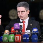 Governo articula apoio para vetos de Lula à LDO no Congresso, mas vê derrota próxima sobre lei das saidinhas