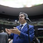 Congresso aceita proposta do Governo Lula, e valor das emendas cai para R$ 3,6 bilhões