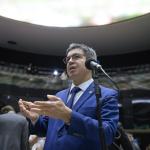 Congresso aceita proposta do Governo Lula, e valor das emendas cai para R$ 3,6 bilhões