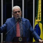 'O essencial para nós foi mantido', afirma líder do Governo após vitórias da oposição em sessão do Congresso