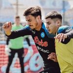 Campeonato Italiano: onde assistir aos jogos de 23 de abril