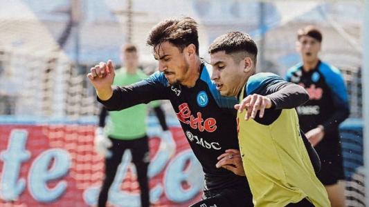 Líder isolado no Italiano, Napoli é destaque na programação de jogos neste domingo (23)