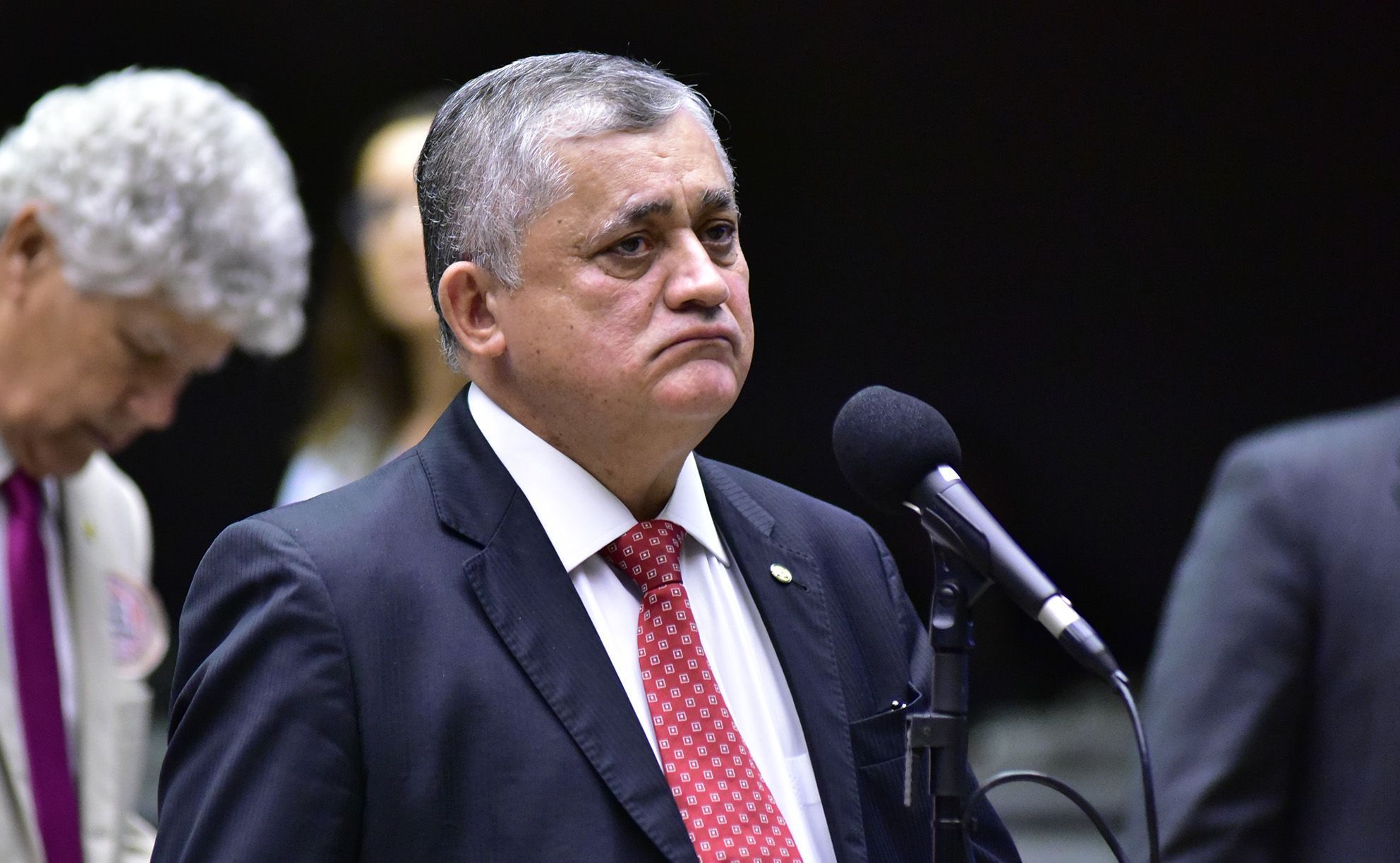 Governo priorizará regulamentação da reforma tributária e votação do Perse, adianta líder na Câmara