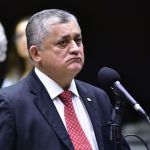 Governo priorizará regulamentação da reforma tributária e votação do Perse, adianta líder na Câmara