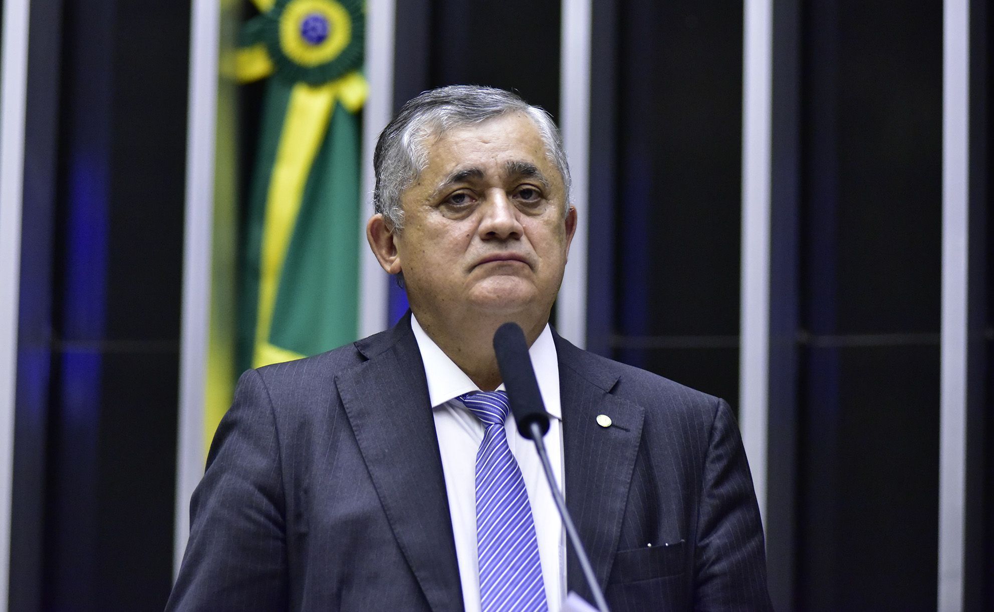 Votação do projeto de lei das apostas é marcada após dias de negociações na Câmara, indica Guimarães