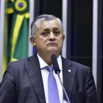 Votação do projeto de lei das apostas é marcada após dias de negociações na Câmara, indica Guimarães