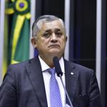 Votação do projeto de lei das apostas é marcada após dias de negociações na Câmara, indica Guimarães