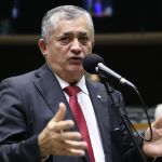 Governo do PT retira urgência do PL dos aplicativos de transporte no Congresso Nacional