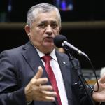 Governo do PT retira urgência do PL dos aplicativos de transporte no Congresso Nacional