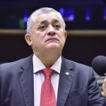 Líder do governo minimiza mal-estar com Lira após reunião com Lula, mas admite necessidade de 'ajuste' na relação