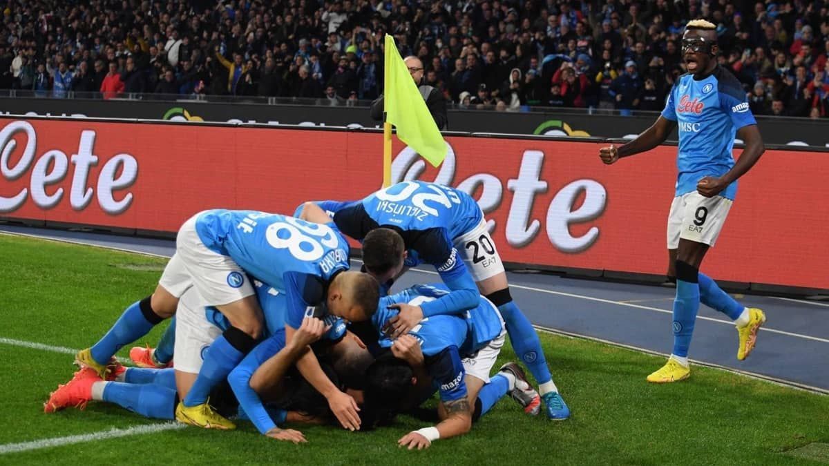 Futebol ao vivo: confira as transmissões na TV e no streaming de 17 de fevereiro