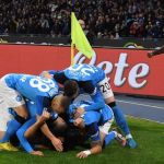 Futebol ao vivo: confira as transmissões na TV e no streaming de 17 de fevereiro