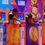 Prova do Líder BBB 25: quem continua na prova de resistência?