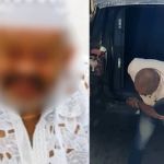 Pai de santo de BH investigado por abusar de fiéis se torna réu por estuprar enteada