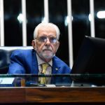 Votação do DPVAT com jabuti bilionário para o governo antecederá sessão do Congresso