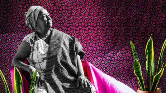 Liderança quilombola foi assassinada na semana passada