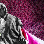 Comissão de Direitos Humanos condena assassinato de Mãe Bernadete