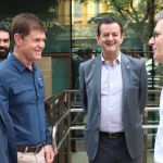 Produção do agronegócio cresce 6,3% em 2022 e representa mais de 22% do PIB em Minas