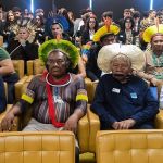 Com voto de Mendonça, Supremo tem empate em julgamento do marco temporal para terras indígenas