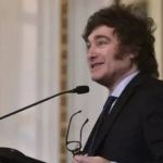 Eleições na Argentina polarizam políticos no Brasil; veja quem apoia quem