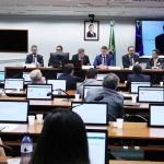 Três CPIs devem ser prorrogadas na Câmara dos Deputados