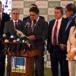 Parlamentares apresentam manifesto contra veto à desoneração da folha de pagamentos