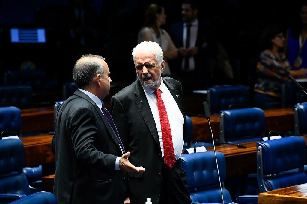 Governo prevê que novo DPVAT custará até R$ 60 por carro; proposta é votada nesta terça no Senado