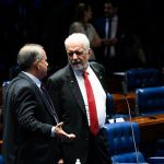 Governo prevê que novo DPVAT custará até R$ 60 por carro; proposta é votada nesta terça no Senado