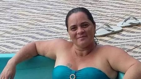 Lidiane morreu após complicações em decorrência de cirurgias plásticas em BH