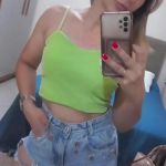 Homem é suspeito de matar a ex estrangulada em Santa Margarida, na Zona da Mata de MG