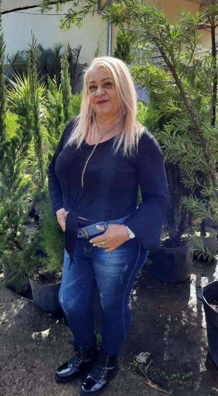 Moradora de Betim que desapareceu é encontrada em estado grave em hospital em Divinópolis