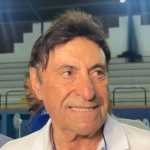 Apoiado por Ronaldo, Lidson Potsch é eleito presidente do Cruzeiro até 2026