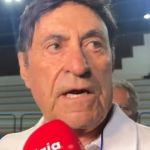 Novo presidente do Cruzeiro celebra vitória e diz que Ronaldo faz 'trabalho exemplar'