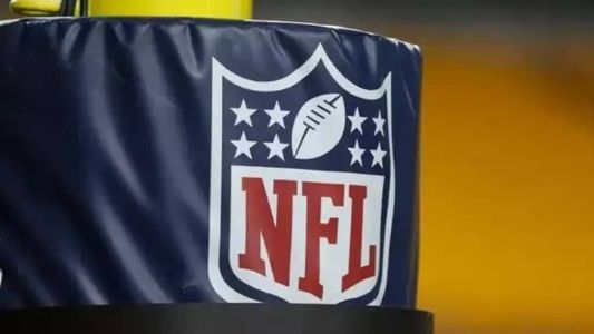 Liga de futebol americano deve punir mais jogadores por violação das políticas de aposta