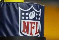 NFL anuncia onde será realizado Super Bowl LXIV em 2030