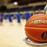 NBB pretende realizar campeonato mesmo sem chancela da CBB